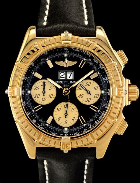 breitling special offers|least expensive Breitling watch.